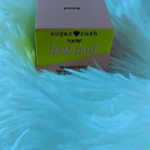 Tarte best bud in "peony"